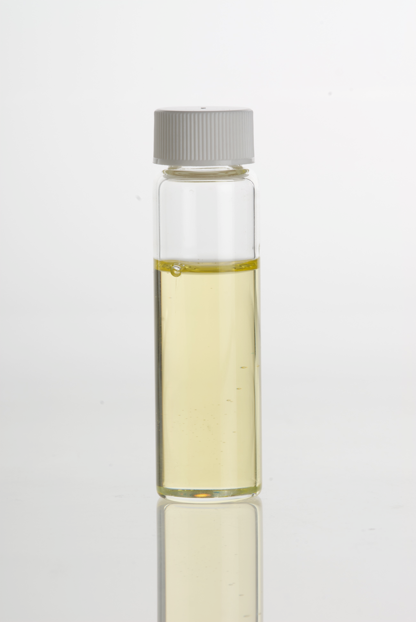 Lakda Ghani White Til Sesame Oil